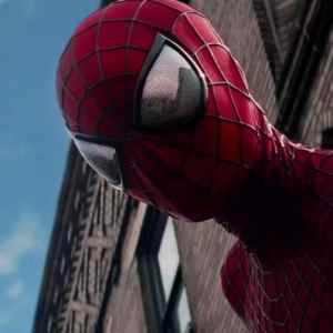 Nuovo banner per The Amazing Spider-Man 2