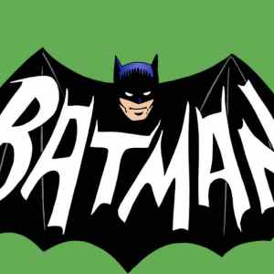 Batman1966Logo