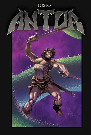 COPERTINA-ANTOR
