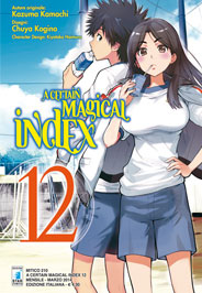 CertainMagicalIndex12