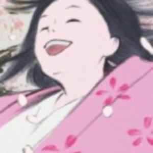 Studio Ghibli: GKIDS distribuisce Princess Kaguya nel Nord America