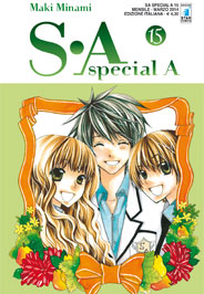 SASpecialA15