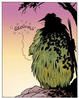 Tuki_04 (2013.11.27)