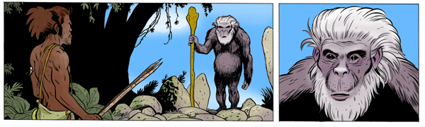 Tuki_11 (2013.12.13)