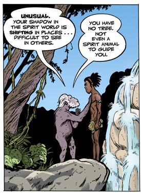 Tuki_15 (2014.01.01)