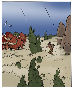 Tuki_21 (2014.01.20)