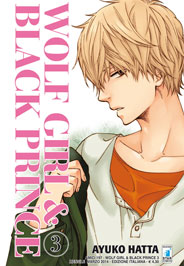 WolfGirlBlackPrince3