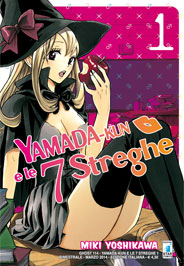 Yamada-kun7Streghe1