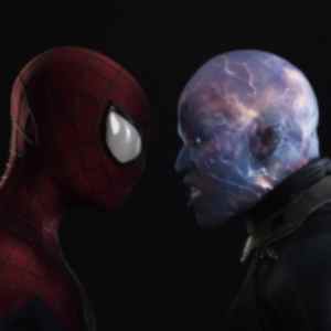 Nuova immagine promozionale per The Amazing Spider-Man 2