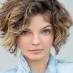 Bicondova