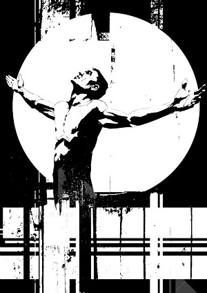 bod1