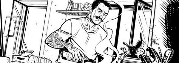 c_res_Chef-Rubio-Food-Fighter_notizia