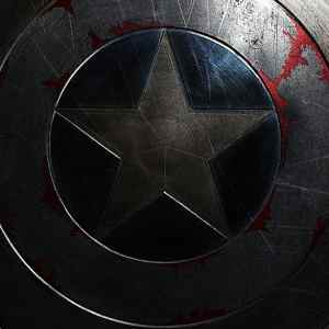 Captain America: The Winter Soldier in anteprima a Cartoomics