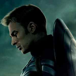 75 milioni di dollari per Captain America: The Winter Soldier