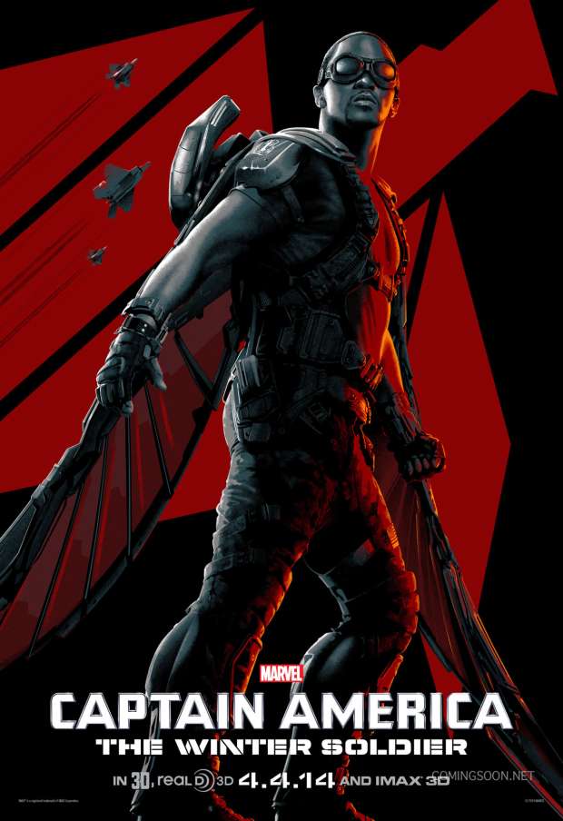 Captainamericastylized003