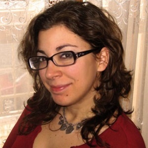 Croppedimage321321 mirkaandolfo