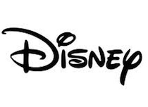 Disneylogo