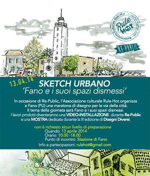 fano