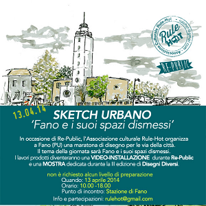 Fano4