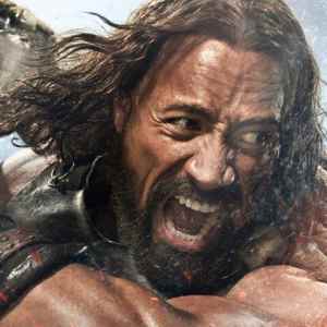 Hercules – Il guerriero: Il primo trailer