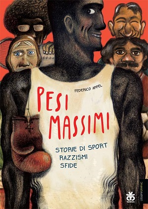 pesi3