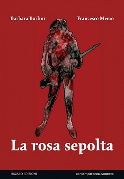 rosasepoltacope