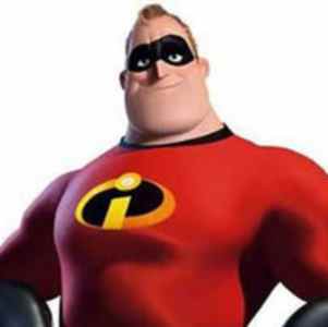 The incredibles 03 400
