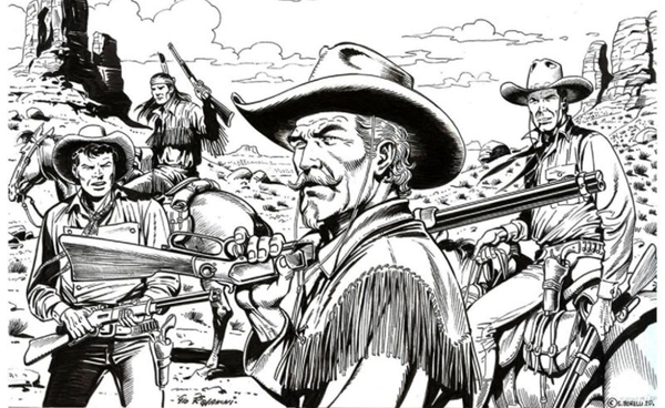 6a00d8341c7a6053ef01543471227f970c-800wi