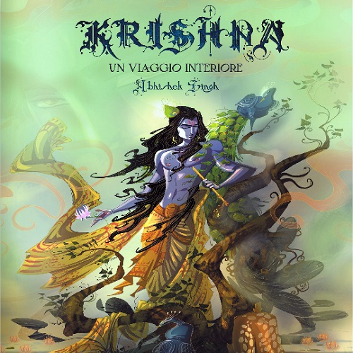 Krishna_cover8