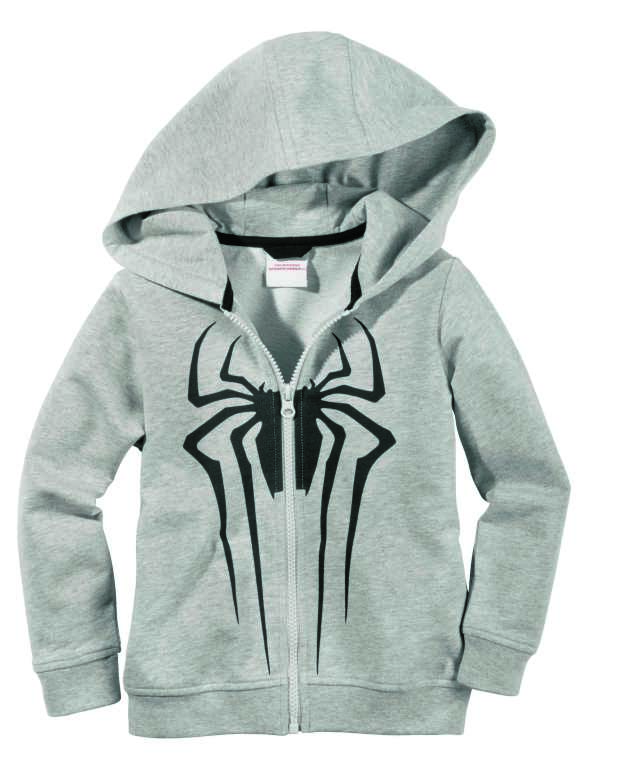 Lidl FelpaBambino(1)