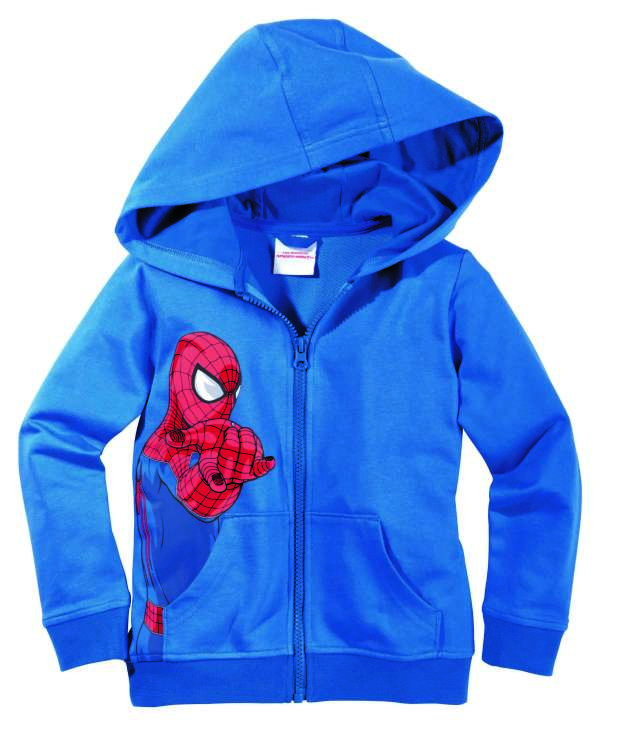 Lidl FelpaBambino2(1)