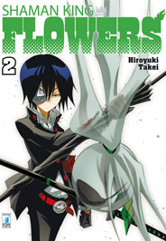 ShamanKingFlowers2