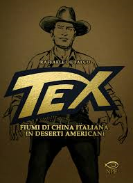 TEX