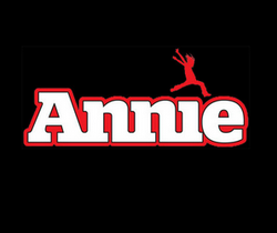 Il trailer internazionale di Annie