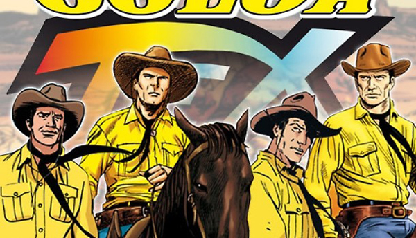 color-tex-2014-610x350