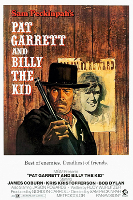 pat_garrett_and_billy_the_kid