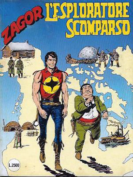 zagor-345p