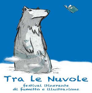 10151288 286968271472079 3222455989051001554 n