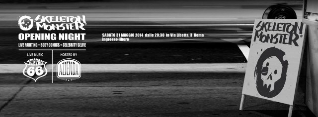 10382250_773469639352416_5488560081234079681_o