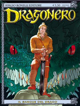 1368991714265_dragonero