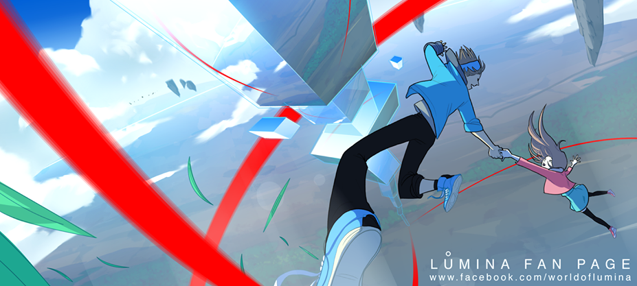 20140413080551-903770_249375911875048_397696731_o