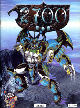 2700SPECIALEFIEREFUMETTO003