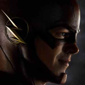 The CW ordina The Flash e iZombie