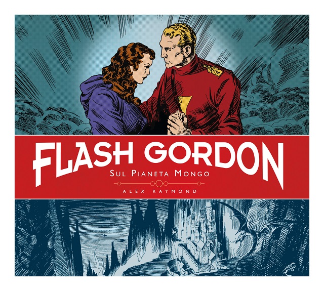 FlashGordon_cover