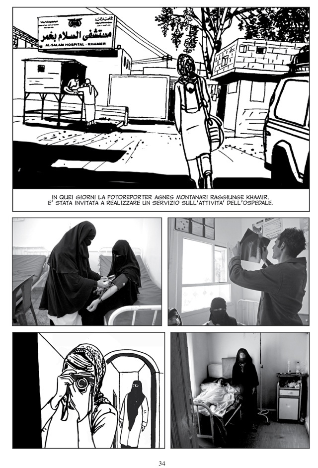 Il-mondo-di-Aisha-pagina-34