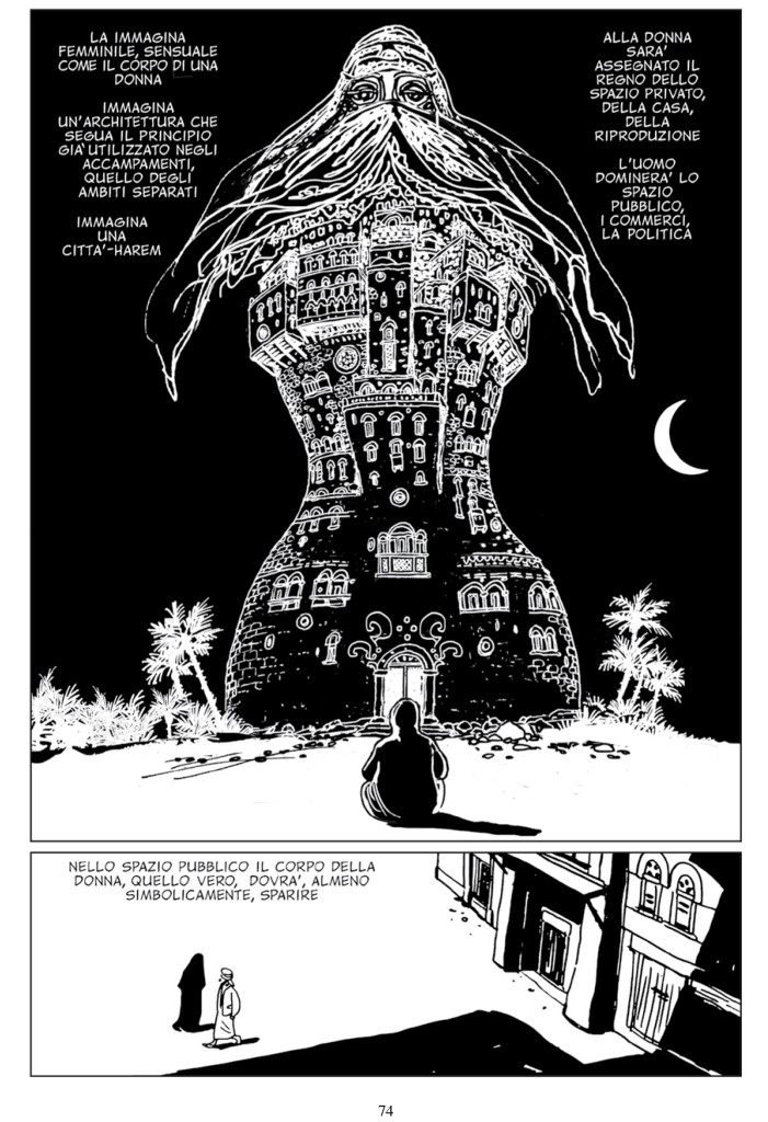 Il-mondo-di-Aisha-pagina-74