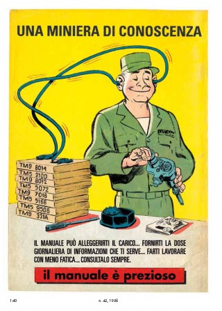 Pages from PS_MAGAZINE