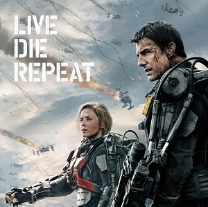 Edge of tomorrow ver4 xlgy