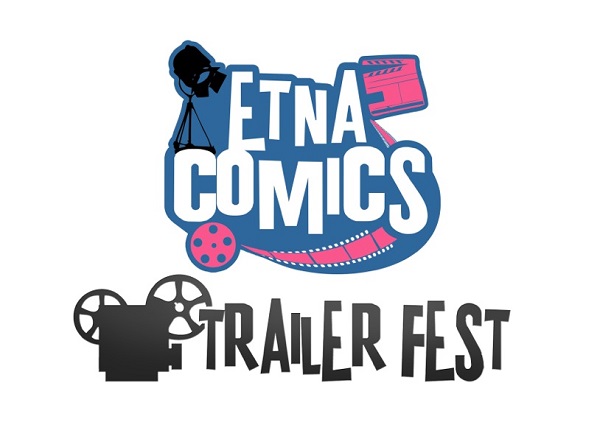 etna-comics-trailer-fest