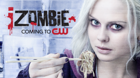 izombiepromo